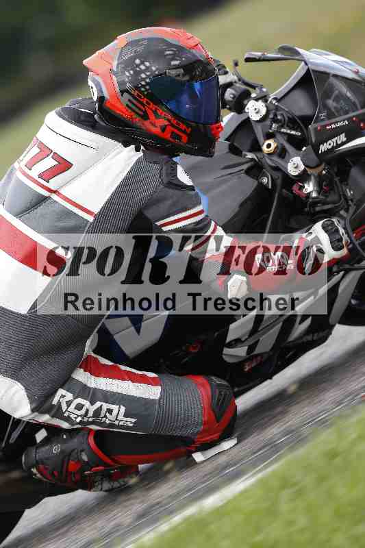 /34 25.07.2025 Speer Racing ADR/Gruppe rot/778